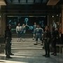 Avengers Doomsday trailer: అవెంజర్స్ డూమ్స్‌డే ట్రైలర్ వచ్చేసింది.. 
