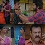 Gunde Ninda Gudi Gantalu Today Episode: మీనా జీవితం తలకిందులు.. పండగ చేసుకున్న ప్రభావతి.. మేనేజర్‌ను పొడిచిన బాలు!