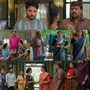 ఇల్లు ఇల్లాలు పిల్లలు టుడే ఎపిసోడ్