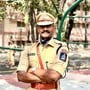 ఉదయ్ కృష్ణారెడ్డి