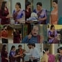 కార్తీక దీపం 2 టుడే ఎపిసోడ్