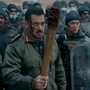 কবে মুক্তি পাবে সলমন খানের ‘মাতৃভূমি’?