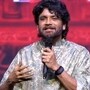 Nagarjuna: ఏడాది ముందే రిలీజ్ డేట్ చెప్పారు.. ఆ పని మనమెందుకు చేయలేకపోతున్నాం.. నేనూ లెనిన్ వాయిదా వేశాను: నాగార్జున