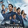 Netflix: 30 వేల అడుగుల ఎత్తులో సిద్ధార్థ్ సూపర్ యాక్షన్.. గూస్‌బంప్స్ తెప్పిస్తున్న ట్రైలర్.. నెట్‌ఫ్లిక్స్‌ వెబ్ సిరీస్