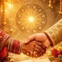 భార్యాభర్తల బంధాన్ని బలంగా మార్చే 3 సూత్రాలు ఇవే.. శ్రీమద్భాగవతం చెప్పిన గొప్ప సందేశం!