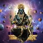 జూలై 27 నుంచి శని వక్రగమనం.. ఈ 138 రోజులు ఇలా చేస్తే శని అనుగ్రహం కలుగుతుంది!