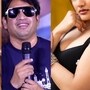 అల్లు అర్జున్ ‘రాకా’లో టాలీవుడ్ భామ.. సంచలన ప్రకటన చేసిన ఎస్‌కేఎన్.. గోల్డెన్ ఛాన్స్ కొట్టేసిన బ్యూటీ ఎవరంటే?