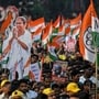 প্রসূন বন্দ্যোপাধ্যায় বলেন, পঞ্চায়েত নির্বাচন ছিল কিছু নেতার কাছে ব্যবসার ক্ষেত্র।