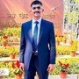 ఉదయ్ కృష్ణారెడ్డి (ఫైల్ ఫొటో)