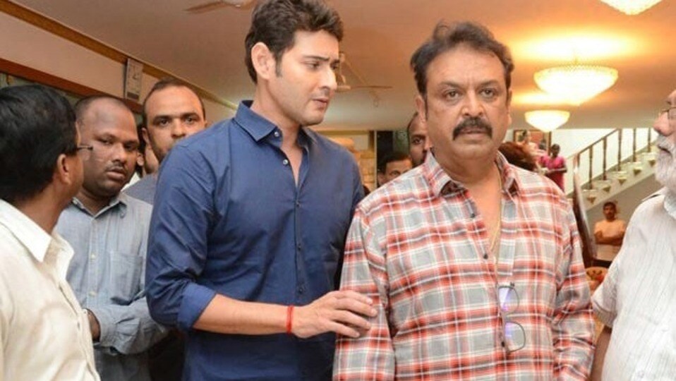 Naresh: ఈ20 పెట్రోల్‌తో గుండెపోటు.. బీజేపీ పనైపోయినట్లే.. నేనేేమీ దేశద్రోహిని కాదు: నటుడు నరేష్ సంచలన పోస్ట్ వైరల్