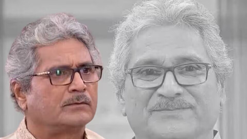 বাইপাস সার্জারি হল সুমন্ত মুখোপাধ্যায়ের