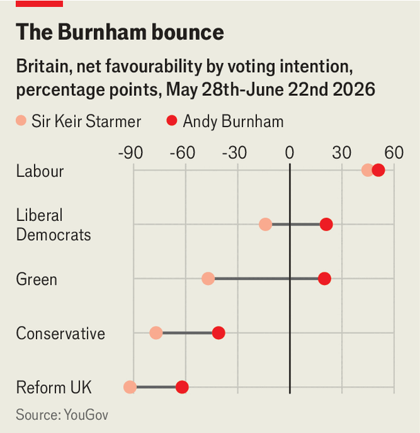 How-Britain-s-new-prime-minister-can-revive-Labour How-Britain-s-new-prime-minister-can-revive-Labour
