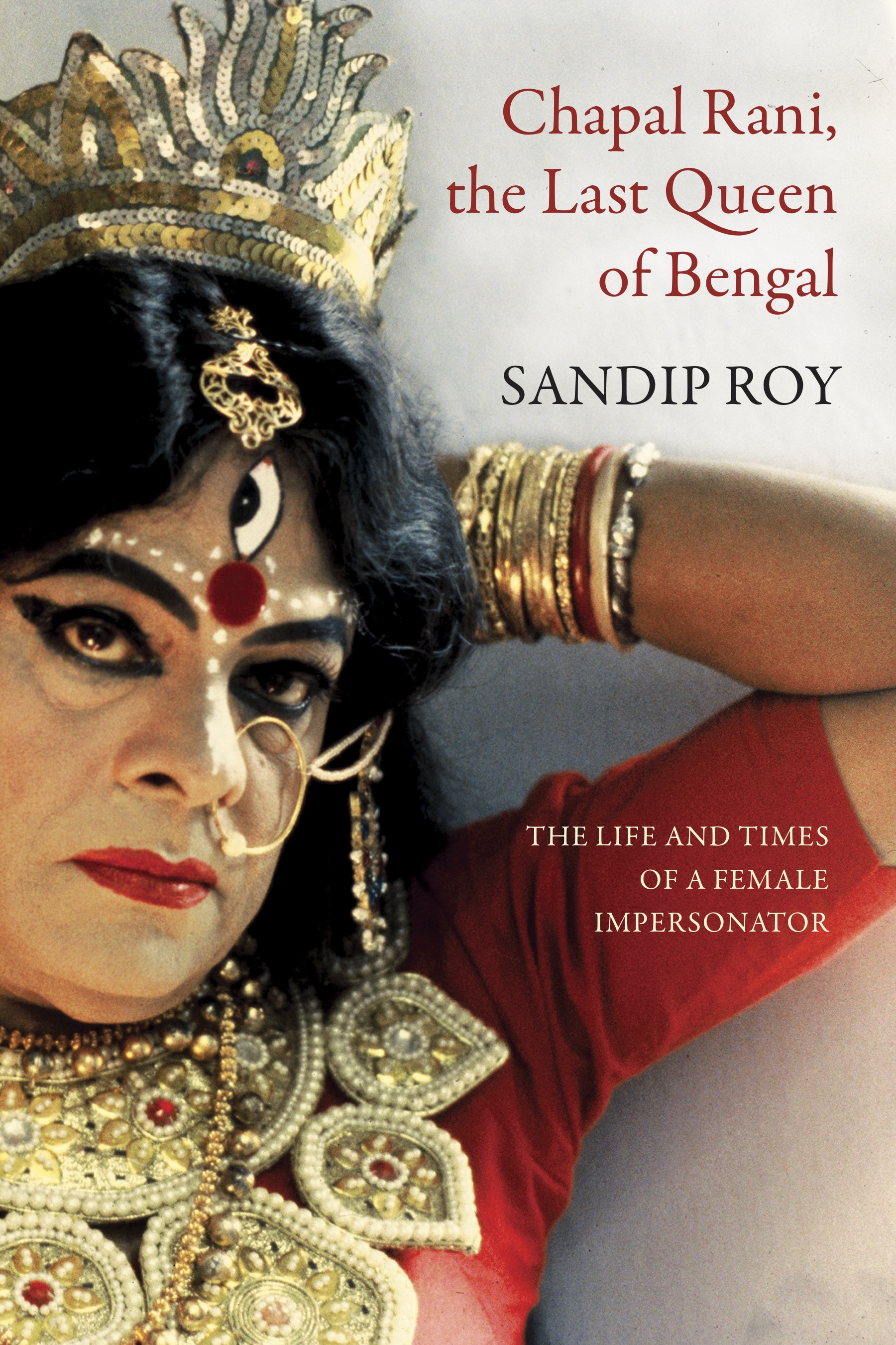 520pp, ₹999; Seagull Books 520pp, ₹999; Seagull Books