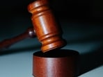 44 Somalian pirates sentenced to life for 2024 hijacking case
