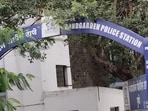 Accused escapes from Bund Garden police station, nabbed hours later in Tingre Nagar