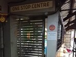 KEM one-stop centre struggling after government discontinued NGO collaboration