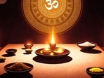 Panchang Today: Check the tithi, nakshatra, yoga, and planetary transits for May 04, 2026, along with today’s auspicious and inauspicious timings