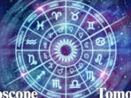 Horoscope tomorrow