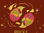 Pisces Horoscope