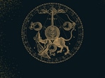Horoscope Today