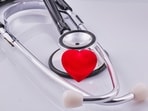 A sedentary lifestyle negatively impacts cardiovascular health.