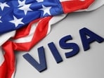 While most blamed agent intervention for the US visa application getting canceled one wondered if the applicant's intent had raised a red flag. Image for representative purposes.