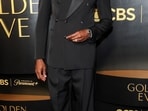 Colman Domingo family and net worth: Actor in talks to co-write new Princess Tiana film(REUTERS)