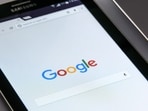 Google is reportedly giving Android users 45 days to update their backup.
