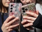 The social media rule is expected to be rolled out in two stages, the first blocking under-15s from creating new accounts from September 1. 