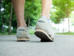 Top walking shoes under  <span class='webrupee'>₹</span>5,000 from trusted brands offering cushioned comfort, reliable support and lasting performance for everyday walks and commuting.