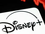 Disney is cutting hundreds of jobs as the company continues its restructuring under CEO Josh D'Amaro.