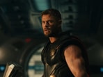 Avengers Doomsday: 12 గంటల్లోనే రూ.95 కోట్ల వసూళ్లు.. అడ్వాన్స్ బుకింగ్స్‌తోనే అవెంజర్స్ డూమ్స్‌డే రికార్డుల ఊచకోత