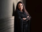 Dr Jyotsna Suri, Chairperson & Managaing Director, LaLit Suri Hospitality Group