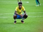 Brazil crashed out of the FIFA World Cup after loss to Norway.