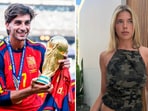 Ferran Torres reportedly made a major personal decision during the World Cup campaign.
