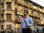 Mumbai redevelopment: As redevelopment gathers pace in cities such as Mumbai and Pune, an increasing number of homebuyers are betting on ageing housing societies instead of brand-new projects.