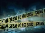 Gloves, backpack, tape and earphones were found at the spot. (Representative file photo)
