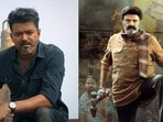 భగవంత్ కేసరికి రీమేకా? విజయ్ ‘జన నాయగన్’పై డైరెక్టర్ వినోత్ షాకింగ్ కామెంట్స్!