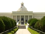 IIT Roorkee said that under the institute's notified conduct rules, no student or employee will be allowed to join political discussion or participate in any political activity without prior permission.