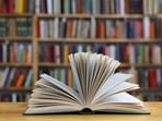 If approved by the state government, the revised policy will apply to all 28,834 schools affiliated with the UP Board across Uttar Pradesh (For representation only)