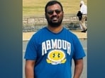 A 34-year-old Ohio software engineer, Ravi Ravipati, died from a rare Type A Aortic Dissection despite surgery.