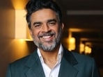 R Madhavan will take over from Farooq Shaikh as the new host of Jeena Isi Ka Naam Hai.