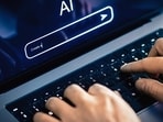 AI can answer questions in seconds, but experts say your brain still needs regular mental exercise