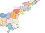 ఏపీలో పెరుగుతున్న కొవిడ్ కేసులు