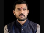 The Indian professional living in Norway.