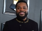 Malcolm-Jamal Warner became a household name after portraying Theo Huxtable on The Cosby Show.