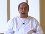 On Sunday, Patnaik had called for a detailed discussion in Parliament on examination paper leaks. (X/Naveen_Odisha)