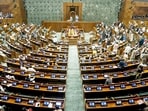 Parliament monsoon session 2026 LIVE: The Opposition is pressing for discussions on issues ranging from alleged irregularities in competitive examinations to other contentious national matters.