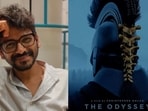 Pawan Kumar has a theory for why one cannot follow Christopher Nolan's shooting style for The Odyssey in India.