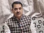 Rajpal Bhukhri